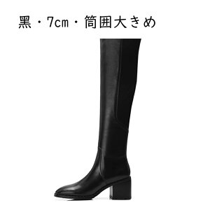 I[o[j[nCu[c Ou[c {v H ~ fB[X nCq[ U[ q[ e u[c C JWA Xgb`u[c ZNV[ t@bV e  vu[