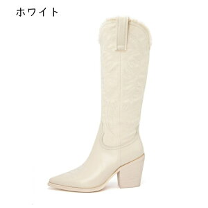 j[nCu[c fB[X GWjAu[c OL ~C hJ fj Be[W npC jZbNX O LȂ l  Vv _ tW g ubN o