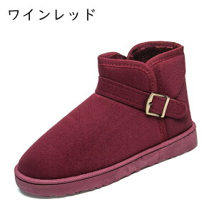 Xm[u[c [gu[c V[g ~p N V Y fB[X hC RtH[g y h Xb| ȌC ₷ n ϋv  _炩 傫 Xm[V[