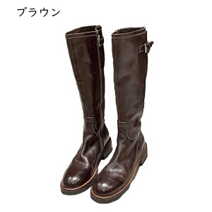 rv WbL[u[c obN Ou[c fB[X {vu[c [q[ G u[c r JWA  Be[W EhgD TChWbp[ NbV f[