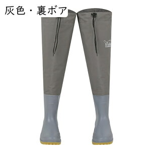 qbvEF[_[ EF[_[ {A OCu[c Y fB[X h G  xg PVC ƒ ނ y h ~ h WA\[  _ y h