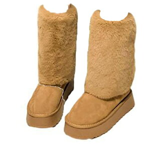 [gu[c {A Xm[u[c p fB[X   ZC ΍ ~hJbg  EB^[u[c r  y ₷ ϋv hh s o