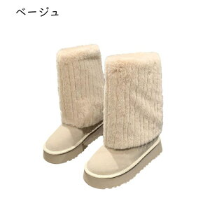 [gu[c {A Xm[u[c p fB[X   ZC ΍ ~hJbg  EB^[u[c r  y ₷ ϋv hh s o