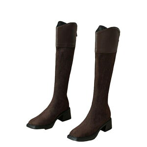 Ou[c fB[X vJbg nu[c obNWbv ؂ւ 4cmq[ C Ђ r H~ ₷ vJbg  t@bV h 傫TCY  n oCNp