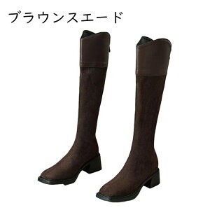 Ou[c fB[X vJbg nu[c obNWbv ؂ւ 4cmq[ C Ђ r H~ ₷ vJbg  t@bV h 傫TCY  n oCNp