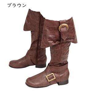 Ou[c C WbL[u[c jp ܂Ԃ _uobN уu[c  EȒP TChWbv l AJW tH~ ~ 傫 TCY ʋ ʊw f[g p[e