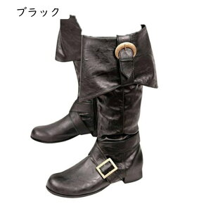 Ou[c C WbL[u[c jp ܂Ԃ _uobN уu[c  EȒP TChWbv l AJW tH~ ~ 傫 TCY ʋ ʊw f[g p[e