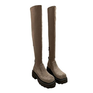 Ou[c fB[X  j[nCu[c  n[t  XG[h ׂ y H~t Ȃ Xgb` tF~j R[f ~ JWA  n[tWbv 