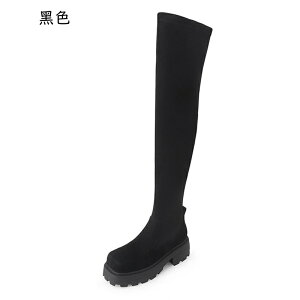 Ou[c fB[X  j[nCu[c  n[t  XG[h ׂ y H~t Ȃ Xgb` tF~j R[f ~ JWA  n[tWbv 