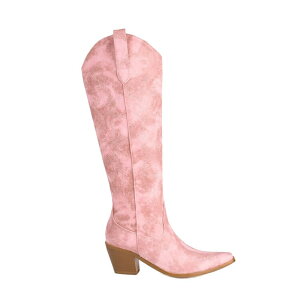 EFX^u[c 22.5-28.0cm H ~ 傫TCY hJ fB[X WbL[ Ou[c ~hq[ |CebhgD XNGAq[ h ڂ  n r i