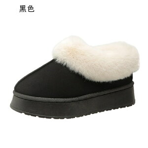 fB[X Xm[u[c V[gu[c ~hJbg ~p  [Jbg {A h΍ Vv r ~ ȌC L _炩 ZC  L  \tg JWA p EH