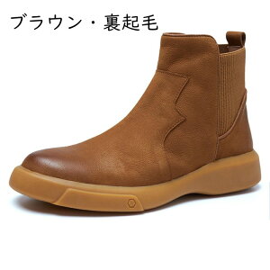 Y `FV[u[c {v U[ TChSA XG[h V[gu[c Xb| lGp rWlXu[c nCJbg RtH[g Ȗ amC tH[} JWAV[Y ʋ