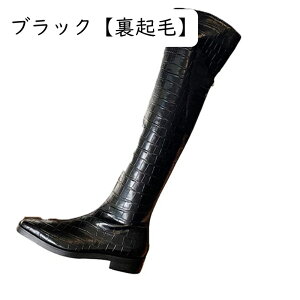 Ou[c fB[X {v NR WbL[u[c G obNWbv ؂ H~ ܂Ԃ j[nCu[c h S\[ ₷ EȂ tF~j R[f pN ʋ 