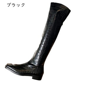 Ou[c fB[X {v NR WbL[u[c G obNWbv ؂ H~ ܂Ԃ j[nCu[c h S\[ ₷ EȂ tF~j R[f pN ʋ 