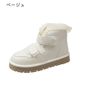 [gu[c {At Xm[u[c EB^[u[c fB[X ȌC xN ZC ΍ nCJbg hC r RtH[g y ₷ H mXbv EH[L