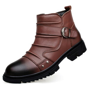 Y V[gu[c {v h[v `FV[u[c N hC ϖ ł TChWbv Xm[u[c 傫TCY ~p ~ ȌC ₷ ϖ h  rWl