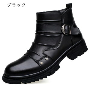 Y V[gu[c {v h[v `FV[u[c N hC ϖ ł TChWbv Xm[u[c 傫TCY ~p ~ ȌC ₷ ϖ h  rWl