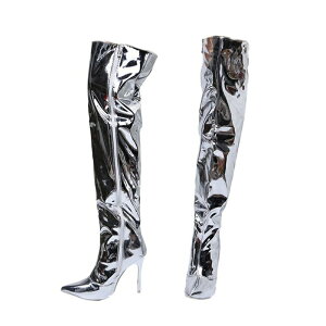 j[nCu[c Ou[c fB[X PU Gi nCq[ |CebhgD sq[ ZNV[ t@bV  h r Lk ׌ 傫TCY h[v TChWb