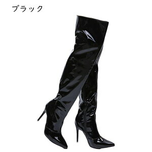 j[nCu[c Ou[c fB[X PU Gi nCq[ |CebhgD sq[ ZNV[ t@bV  h r Lk ׌ 傫TCY h[v TChWb