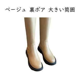 Rmu[c U[ {v Ou[c fB[X WbvAbv oCNu[c [q[ tbg JWA t@bV Vv  G q ʋ ItBX  傫TCY