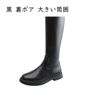 Rmu[c U[ {v Ou[c fB[X WbvAbv oCNu[c [q[ tbg JWA t@bV Vv  G q ʋ ItBX  傫TCY