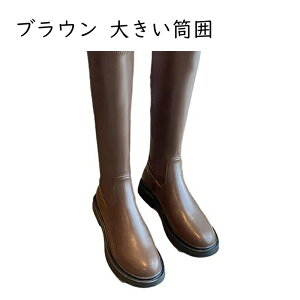 Rmu[c U[ {v Ou[c fB[X WbvAbv oCNu[c [q[ tbg JWA t@bV Vv  G q ʋ ItBX  傫TCY