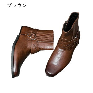 V[gu[c Y GWjAu[c EFX^[u[c TChWbp[ oCN Ou[c oCJ[u[c t@Xi[ puU[ XNGAgD H ~ ~ h ʋΒʊw