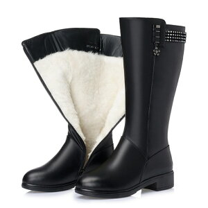 Ђ Ou[c N fB[X {v WbL[u[c h TChWbv H~ Vv r X^bY 傫TCY ~ \tg  Xm[u[c l JWA rW