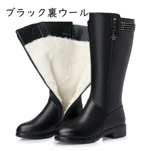 Ђ Ou[c N fB[X {v WbL[u[c h TChWbv H~ Vv r X^bY 傫TCY ~ \tg  Xm[u[c l JWA rW