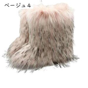 Xm[V[Y fB[X {A ӂ tFCNt@[t ڂ pb`[N Rr [gu[c V[gu[c pC ӂӂ  g h΍ ȌC hC ZC