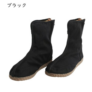 V[gu[c `CiV[Y Y vC obNWbv LoX H~t nCJbg W[h ZC g ۉ H ʋC h h Be RXv ؕ ʊw EhgD 