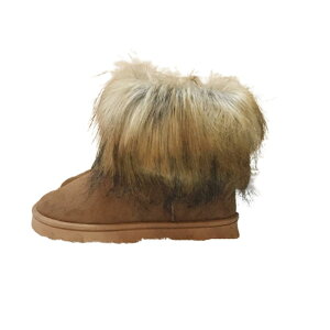 [gu[c fB[X t@[ ^ {A ~hu[c C EB^[u[c ۉ EȒP ₷ ɂȂ h ϋv h \tg  ZC y 芴 s o