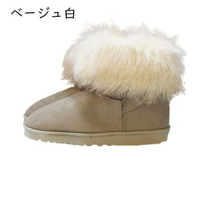 [gu[c fB[X t@[ ^ {A ~hu[c C EB^[u[c ۉ EȒP ₷ ɂȂ h ϋv h \tg  ZC y 芴 s o