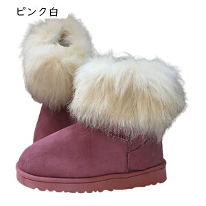 [gu[c fB[X t@[ ^ {A ~hu[c C EB^[u[c ۉ EȒP ₷ ɂȂ h ϋv h \tg  ZC y 芴 s o