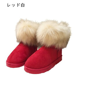 [gu[c fB[X t@[ ^ {A ~hu[c C EB^[u[c ۉ EȒP ₷ ɂȂ h ϋv h \tg  ZC y 芴 s o