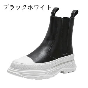 Y `FV[u[c U[ {v  JWAV[Y TChSA ~h vC H~C nCJbg  t@bV  gAbv ᔽ jp O ʊwʋ