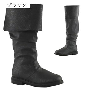 EFX^u[c Y WbL[u[c ?mC Ou[c tbg 傫TCY JE{[Cu[c C C_[ oCNp AEghA h ϖ Be[W JbRCC n