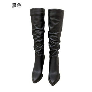 G Ou[c fB[X 7cm ߃q[ キ H~t n[tWbv vC ׂ WbL[u[c |CebhgD 傫TCY h h L NVbN AJW p