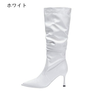 j[nCu[c |CebhgD sq[ fB[X Ou[c h[v キ I[o[j[ u[c  [hn t@V r Xgb` u[c G H~