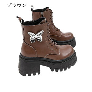 WbL[u[c V[gu[c  fB[X ҂ݏグ  їpu[c H~   אg ߃q[ ~ Ȃ _炩 ؍ NVbN AJW ZC  n oC