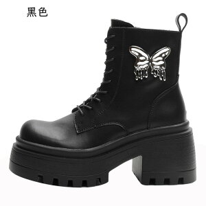 �W���b�L�[�u�[�c �V���[�g�u�[�c ���� ���f�B�[�X �҂ݏグ �� �їp�u�[�c �H�~ ���� ���� �אg ���߃q�[�� ����~�� ���Ȃ� �_�炩�� �؍� �N���V�b�N �A���J�W �Z�C ������� ��n �o�C