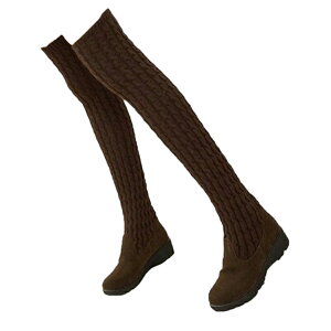 jbg j[nCu[c Xgb`u[c n[t  fB[X EFbW4.5cm ׌ ɂ Ou[c  P[u҂ tH~ ~ 傫TCY ʋ p[eB[ 