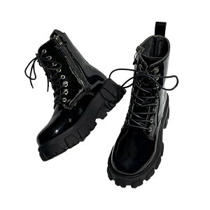 V[gu[c ^ `F[ Gi [XAbv Z fB[X Wbp[ ~hq[ q[ EhgD H~ JWA Vv GKg ɂ 