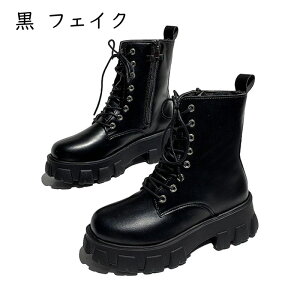 V[gu[c ^ `F[ Gi [XAbv Z fB[X Wbp[ ~hq[ q[ EhgD H~ JWA Vv GKg ɂ 