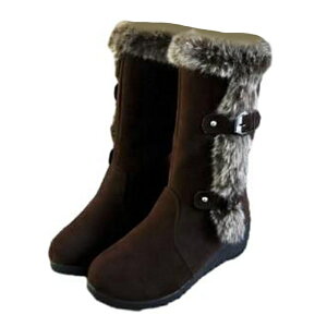 Xm[V[Y fB[X [gu[c V[g tFCNt@[t NXgbv TChWbv xg g EB^[u[c hu[c 炩 pC RR Ή