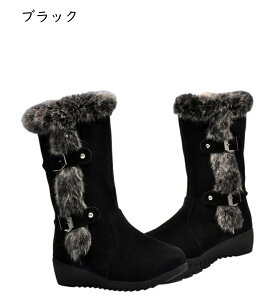 Xm[V[Y fB[X [gu[c V[g tFCNt@[t NXgbv TChWbv xg g EB^[u[c hu[c 炩 pC RR Ή