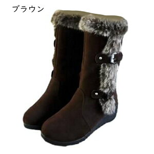 Xm[V[Y fB[X [gu[c V[g tFCNt@[t NXgbv TChWbv xg g EB^[u[c hu[c 炩 pC RR Ή