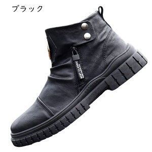 V[gu[c oCNu[c Y U[ h[v xg H~t [Nu[c nCJbg  ZC h΍ ~ ϋv  gx sp JWA キ E