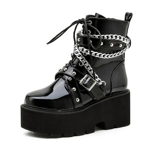 SVbNpN Vbgu[c  fB[X [XAbv pN bN `F[t vbgtH[ u[eB 傫TCY RXvC vC y NbV SX nn