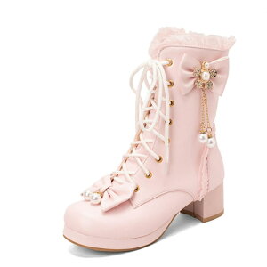 ҂ݏグ fB[X V[gu[c [^ Pn qp q[5cm [X t p[  { [XAbv  GKg Lolita 傫TCY TCY   s